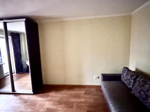 квартира по адресу Новокрымская ул., 2-Б