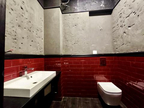 комерційна за адресою Володимира Мономаха вул. (Московська), 23