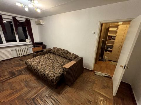 квартира за адресою Узбекистанська вул., 9