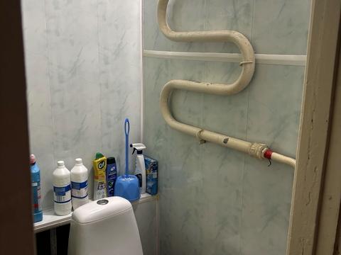 квартира за адресою Узбекистанська вул., 9