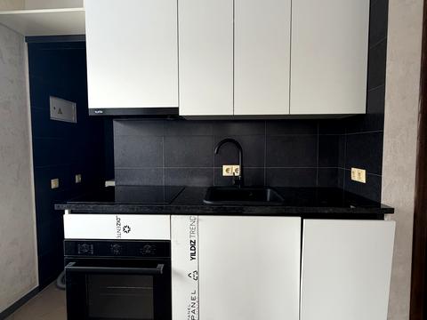 дом по адресу Східна ул., 50