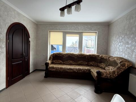 дом по адресу Східна ул., 50