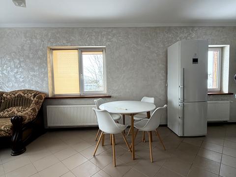 дом по адресу Східна ул., 50