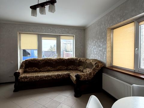 дом по адресу Східна ул., 50