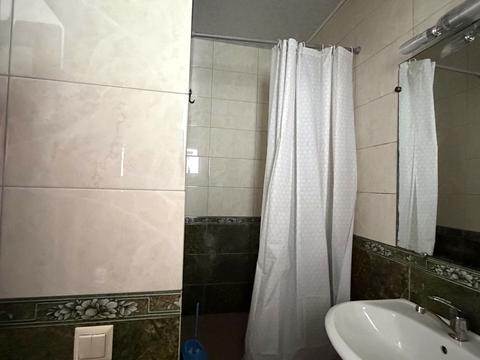 дом по адресу Східна ул., 50