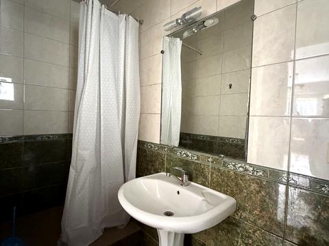 дом по адресу Східна ул., 50