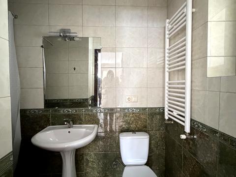 дом по адресу Східна ул., 50