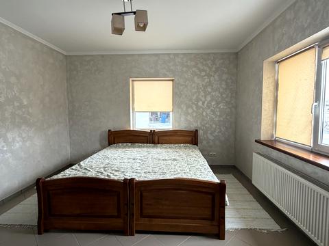 дом по адресу Східна ул., 50