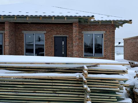 будинок за адресою Східна вул.