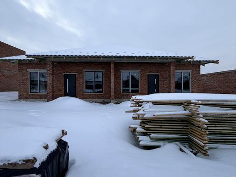 будинок за адресою Східна вул.