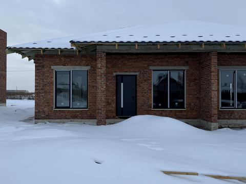 будинок за адресою Східна вул.