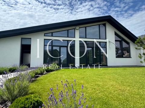 будинок за адресою Балукова вул., 5-Б