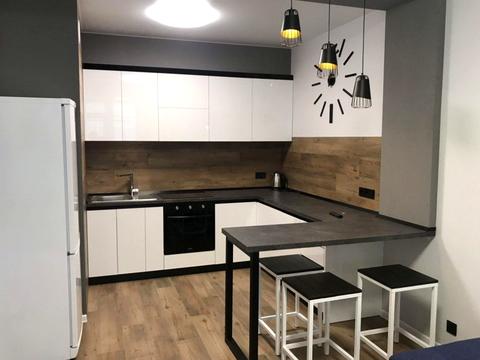 квартира по адресу Костанди ул., 104