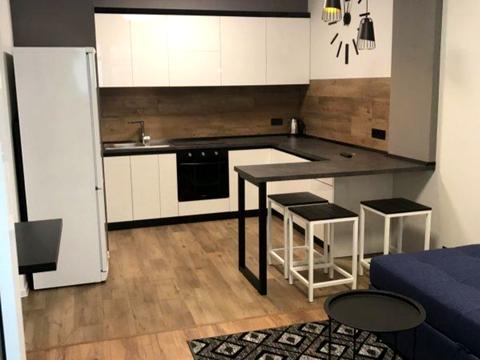 квартира по адресу Костанди ул., 104