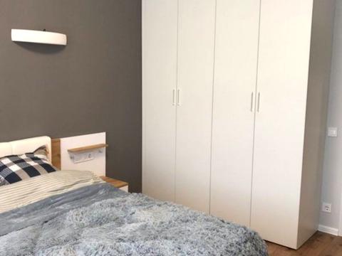 квартира по адресу Костанди ул., 104