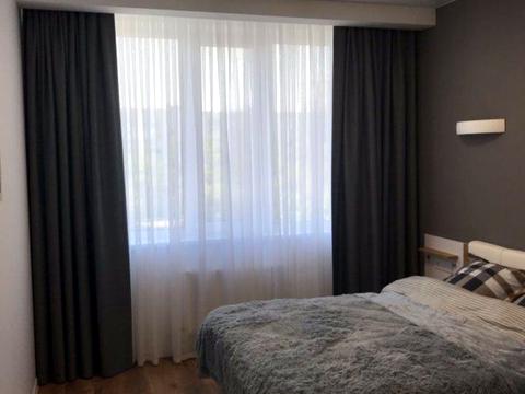 квартира по адресу Костанди ул., 104