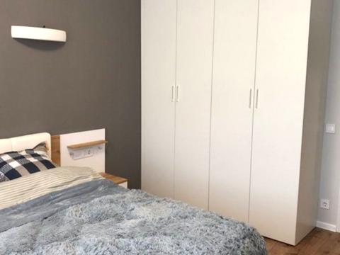 квартира по адресу Костанди ул., 104