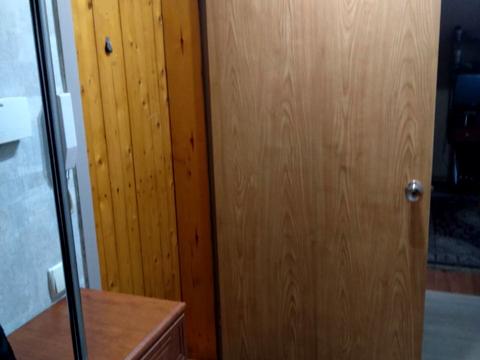 квартира за адресою Петра Курінного вул. (Комісара Рикова), 5