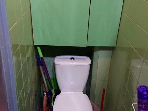 квартира за адресою Петра Курінного вул. (Комісара Рикова), 5