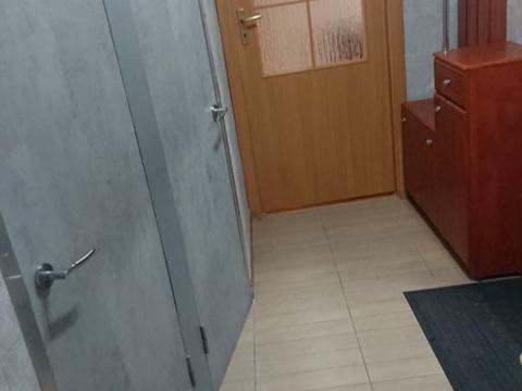 квартира за адресою Петра Курінного вул. (Комісара Рикова), 5