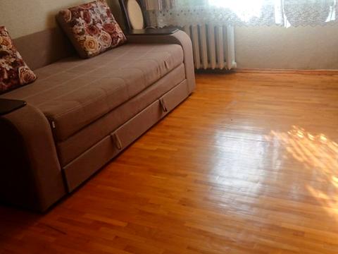 квартира за адресою Петра Курінного вул. (Комісара Рикова), 5