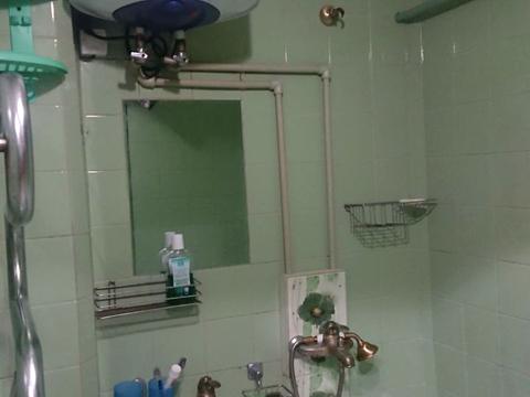 квартира за адресою Петра Курінного вул. (Комісара Рикова), 5