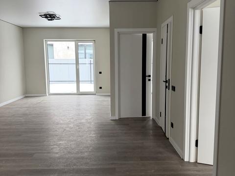 дом по адресу Схидная ул.