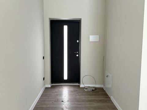 дом по адресу Схидная ул.