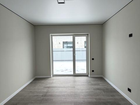 дом по адресу Схидная ул.