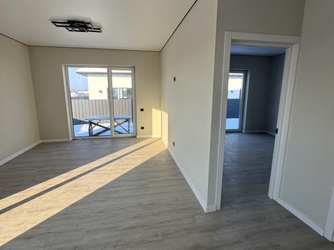 дом по адресу Схидная ул.