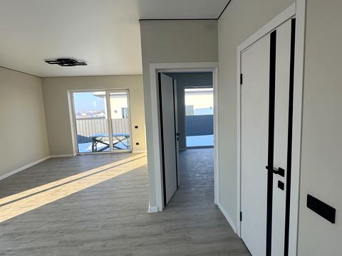 дом по адресу Схидная ул.