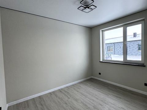 дом по адресу Схидная ул.