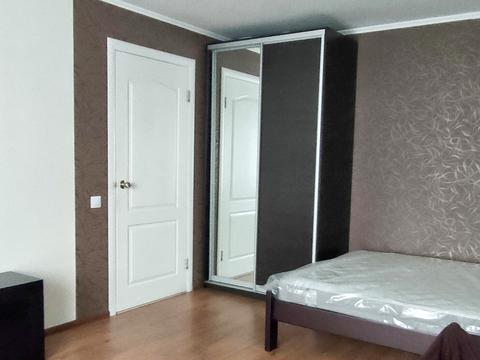 квартира за адресою Голосіївський просп. (40-річчя Жовтня), 84