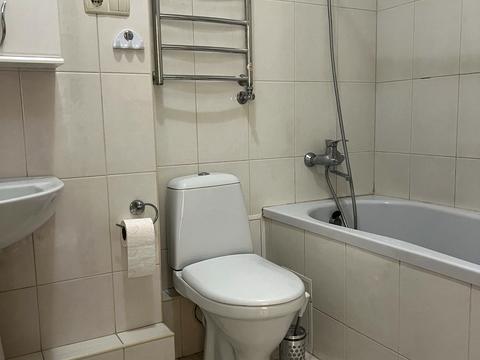 квартира за адресою Одеса, Пішонівська вул., 20/2