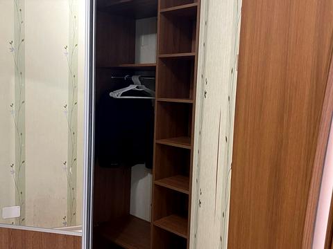 квартира за адресою Одеса, Пішонівська вул., 20/2