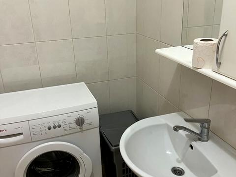 квартира за адресою Одеса, Пішонівська вул., 20/2