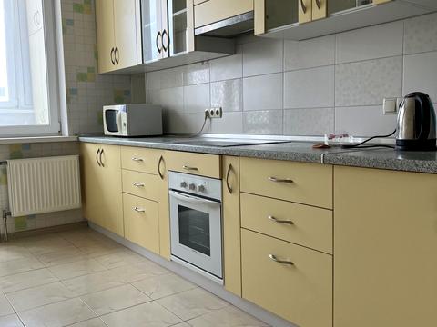 квартира за адресою Одеса, Пішонівська вул., 20/2