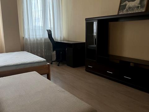 квартира за адресою Одеса, Пішонівська вул., 20/2