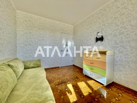 квартира за адресою Фонтанська дорога вул., 65