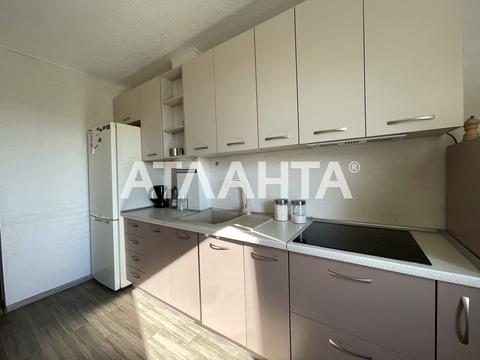 квартира за адресою Фонтанська дорога вул., 65