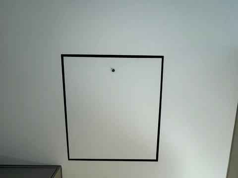 дом по адресу Схидная ул.