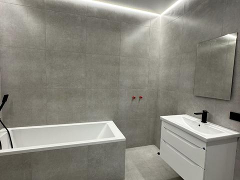 дом по адресу Схидная ул.