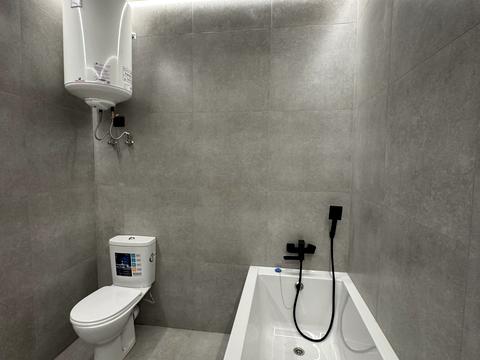 дом по адресу Схидная ул.