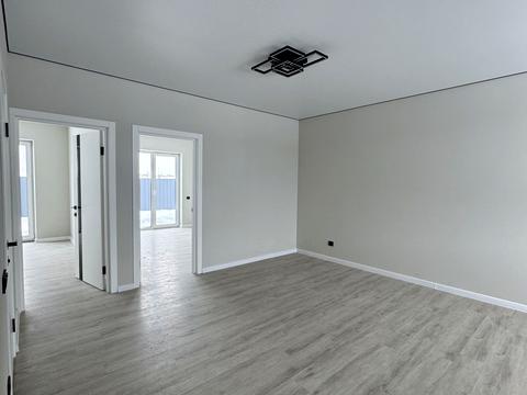 дом по адресу Схидная ул.