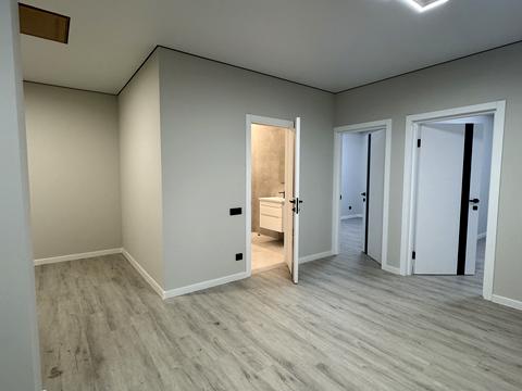 дом по адресу Схидная ул.