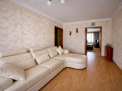 квартира за адресою житловий масив Тополя-2 вул., 2