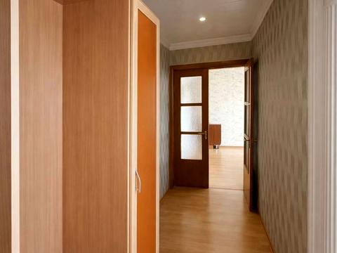 квартира за адресою житловий масив Тополя-2 вул., 2