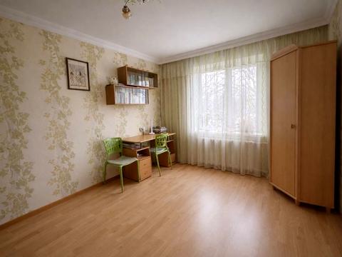 квартира за адресою житловий масив Тополя-2 вул., 2