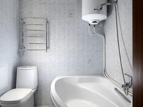 квартира за адресою житловий масив Тополя-2 вул., 2