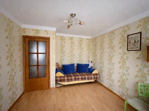 квартира за адресою житловий масив Тополя-2 вул., 2